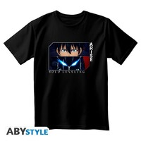 Solo Leveling Arise T-Shirt Unisex