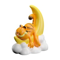 Garfield Moon Desk lamp