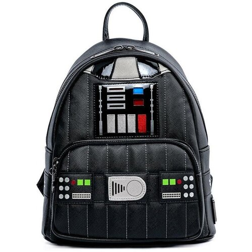 Loungefly Star Wars Loungefly Darth Vader Backpack