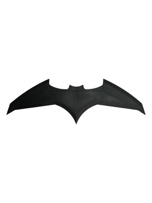 Factory Entertainment Batman Roleplay Replica Batarang 25cm