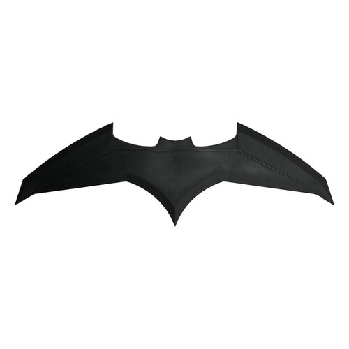 Factory Entertainment Batman Roleplay Replica Batarang 25cm