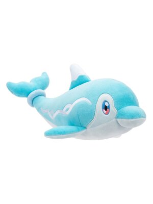 Pokemon Pluche Finizen 20cm