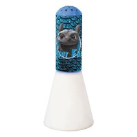 How To Train Your Dragon Nightlight Starlight