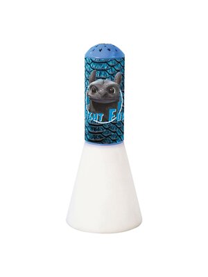 How To Train Your Dragon Nightlight
