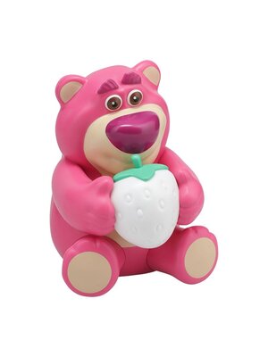 Paladone Disney Toy Story Light Lotso Colour Change