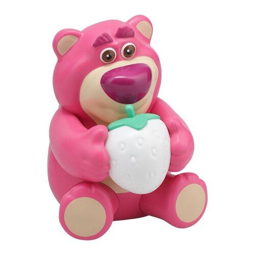 Paladone Disney Toy Story Light Lotso Colour Change