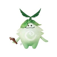 Genshin Impact Aranara Series Pluche Arabalika 50 cm