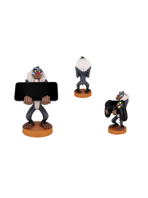 Disney Rafiki Controller and Phone