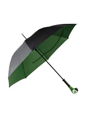 Grupo Erik Marie Poppins Premium Umbrella