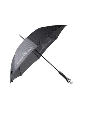 Grupo Erik Nightmare Before Christmas Premium Umbrella