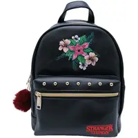 Stranger Things Demogorgon Backpack 28x22x11cm