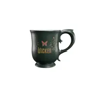 Wicked Part 2 Premium Mug 350ML