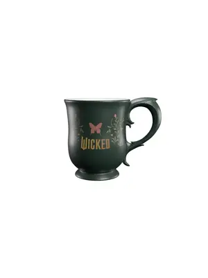 Wicked Part 2 Premium Mug 350ML