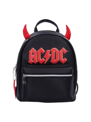 Nemesis AC/DC Backpack