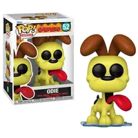 Funko POP! Garfield 52 Odie