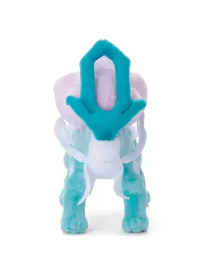 Pokemon Kimi Ni Kimeta Get Pluche S