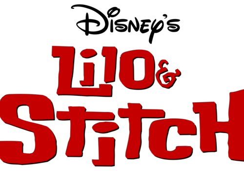 Lilo & Stitch