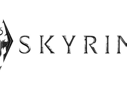Skyrim