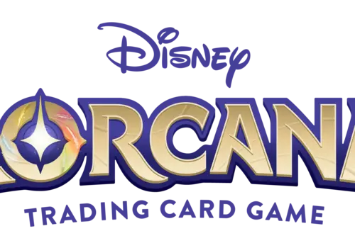 Disney Lorcana