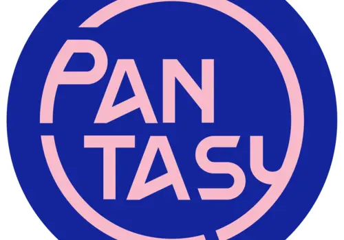 Pantasy Building Blocks 