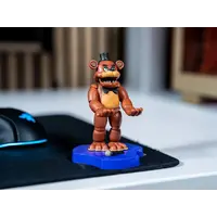Five Nights at Freddy's Freddy Holdem Controller & Phone Stand 11 cm