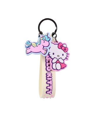 Vadobag Hello Kitty - Hello Kitty - Keychain 14 cm