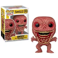 Funko POP! Smile 1963 Entity
