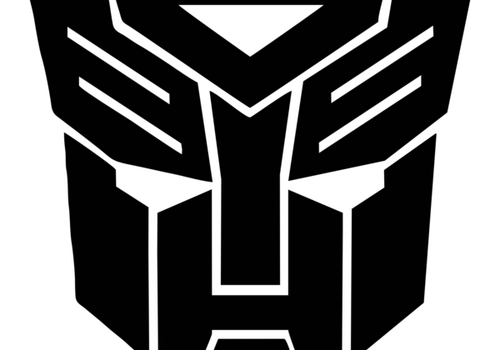 Transformers Model Kits