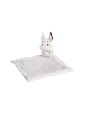 Simba Toys Disney Bambi Thumper Comforter Pluche 13cm