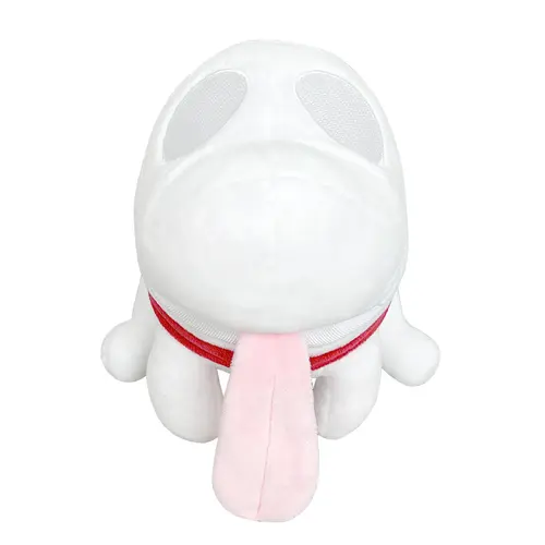 Together Plus Super Mario Luigi Mansion Polterpup Pluche 18cm