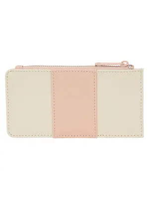 Loungefly Disney Mickey & Friends All-Over Cardholder Loungefly