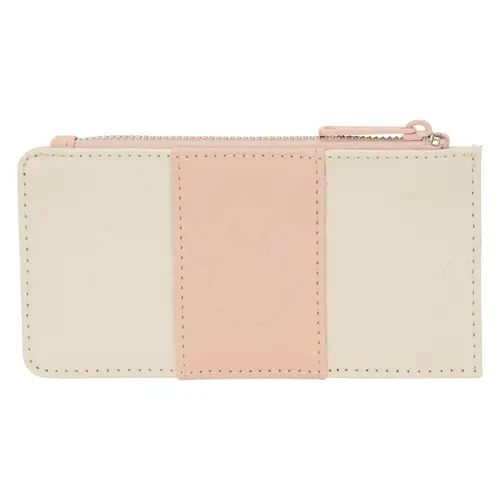 Loungefly Disney Mickey & Friends All-Over Cardholder Loungefly