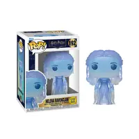 Funko POP! Harry Potter 192 Helena Ravenclaw