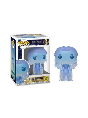 Funko Funko POP! Harry Potter 192 Helena Ravenclaw