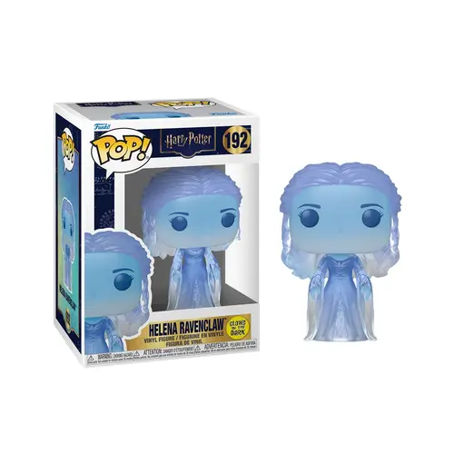 Funko Funko POP! Harry Potter 192 Helena Ravenclaw