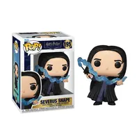 Funko POP! Harry Potter 195 Snape With Patronus