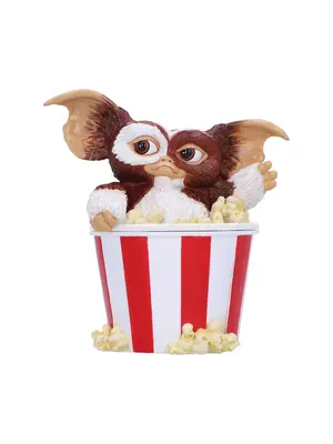 Nemesis Gremlins Gizmo Feast Box