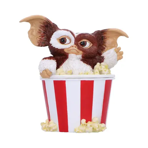 Nemesis Gremlins Gizmo Feast Box