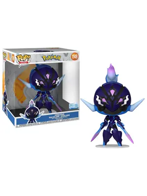 Funko Funko POP! Pokemon 10inch 1149 Ceruledge
