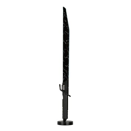 Ukonic Star Wars Lamp Mandalorian Darksaber 59cm