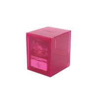 Bastion 100+ XL Pink GameGenic