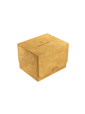 Gamegenic Gamegenic Sidekick 100+ XL Convertible Sand