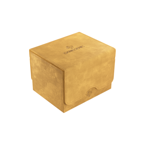 Gamegenic Gamegenic Sidekick 100+ XL Convertible Sand