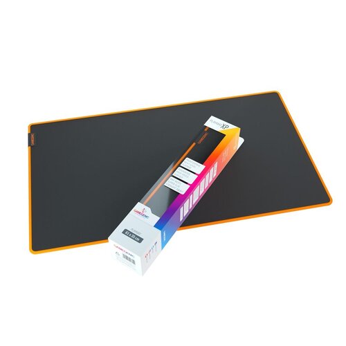 Gamegenic Playmat XP 61x35cm GameGenic