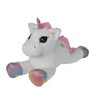 Kawaii Unicorn Plush 80 cm