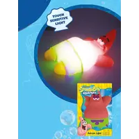 Spongebob Patrick Decorative Light 17 cm