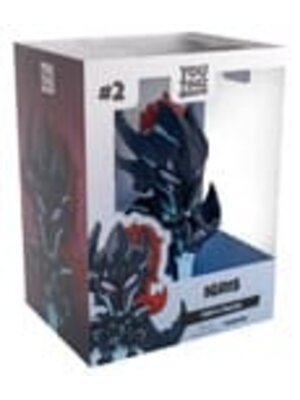 Youtooz Solo Leveling Igris 14 cm Vinyl Figure