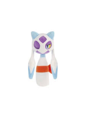 Banpresto Pokemon Hopepita Froslass Plush Japan Import