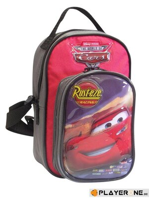 Disney Disney Cars Bag