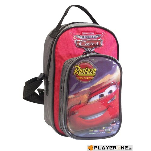 Disney Disney Cars Bag